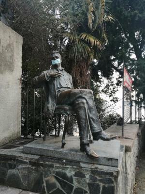 Прикрепленное изображение: 273865459_4862622743815857_116123391064809111_n.jpg